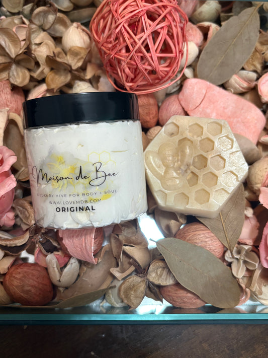 Eczema Soothe and Seal Bundle